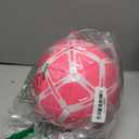 adidas Starlancer Club Soccer Ball
