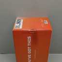 LifePro Legra Hand Massager with Heat and Compression - Finger, Wrist, and Palm Massager with 5 Modes - Pressure Point Therapy for Sensitive Hands, Relaxation, and Comfort