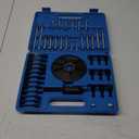 Harmonic Balancer Puller Removal & Install Tool Kit Flywheel Remover Crankshaft Pulley Removal Steering Wheel Pulling Set