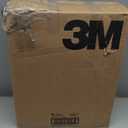 Filtrete 20x25x4 AC Furnace Air Filter, MPR 1000, MERV 11, Fits Honeywell & AprilAire, Allergen Defense, Electrostatic, 2-Pack