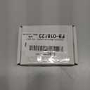 Throttle Position Sensor TPS Replacement for UTV 400 500 700 800 1000