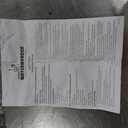 Safety Fence for In Ground Pool Size: 5', Black (12' x 5' (Rectangular))