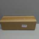 Artificial Fall Flowers, Fake Outdoor UV Resistant Autumn Plants for Home Kitchen Christmas Festival Thanksgiving Autumns Decoration(Fall Orange)