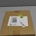 68406048AA Cabin Air Filter & Cabin Filter Access Door Compatible with Dodge Ram 1500 2500 3500 4500 5500, Chrysler Replace 68052292AA 68318365AA 5058693AA Cabin Air Filter Retrofit Kit