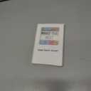 Siblings Make the Best Friends Acrylic Plaque Sign, Kids Room, Kids Bathroom, Toddler Nursery, Playroom, Bedroom, Girl/Boy Shared Room, Office Home Desk Decor Sign