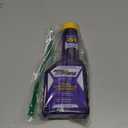 Royal Purple 01600 Purple Ice Super-Coolant Radiator Additive - 12 oz.