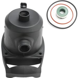 MAD HORNETS R0723100 Pool Pump Body For Zodiac & Polaris PB4SQ Booster Pump