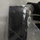 Rechargeable 12V 7AH Sealed Battery