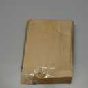 Replacement for EDR1RXD1, W10295370A, WHR1RXD1, Compatible with Kenmore 46-9081, 9081, 46-9930, 9930, P4RFWB, P8RFWB2L, W10276924, W10291030-3 Packs