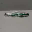 1/2" Square Socket Ratchet Wrench Telescopic Quick Release Ratchet Drive 72 Teeth Reversible Enlength Handle