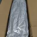 EzyShade 10-Layer SUV Car Cover Waterproof All Weather. See Vehicle Size-Chart for Accurate Fit. Outdoor Full Exterior Covers for Automobiles Heavy Duty Tarp Jeep Rav4 CRV. Size S2, Reflective