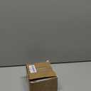 951-12098 951-14093 Carburetor Replacement for MTD Yard Machine 31A-2M1E706 31A-2M1E700 31A-2M1E752 31AS2S1E700 31AS2S1E795, Replacement for Craftsman SB230 SB270 Snow Thrower