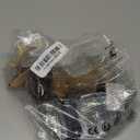 Safari Ltd. Elk Figurine  Realistic 8" Model Figure  Educational Toy for Boys, Girls & Kids Ages 3+