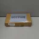 Pleneal Crochet Beach Bag, Summer Woven Tote Bag with Lining, Soft Purse Shoulder Bags for Vacation (Khaki)