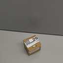 LISEN for iPhone 17 Portable Electric Vacuum Suction Phone Holder for Car MagSafe, Magnetic Phone Holder for Car Suction Cup Phone Mount Foldable for iPhone 17 Pro Max Air /16/15/14/13/12 Kits