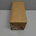 4 Pack Large Plastic Syringe with Handy Plastic Tubing and Luer Connections Large Syringes for Liquid Measuring Watering Refilling Feeding (300ml)