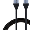 4ft PREMIUM HDMI HIGH -Speed Cable with Ethernet