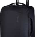 Thule Subterra Carry-on Spinner, Black, One Size