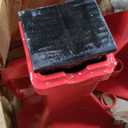 SUNEX TOOLS 1522A 22-Ton Jack Stands, Pair