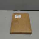 24 Coloring Book with 24 Stacking Crayons for Mini Drawing Book Bulk Party Favor for Party Supplies Goodie Bag Stuffer Carnival Prize Gift