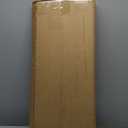 Car Organizers for Trunk for Suv Sedan, Leather Storage Box,Extra Large,Magnetic Lid,Collapsible and Adjustable, S004, Black