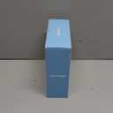 TECKNET Wireless Headset, Bluetooth Headset with Noise Cancelling Microphone - Rechargeable Bluetooth V5.2 Headphones, 50H Playtime & Mic Mute, On Ear Headphones for Trucker/Remote Work/Call Center