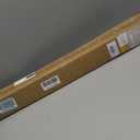 UNISHADES No Drill Cordless Roman Shades, 30×60 in, Off-White
100% Blackout Fabric, UV Protection, Protecting Privacy, room darkening