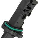 12671625 Mass Air Flow Sensor Compatible with 2016-2019 Buick Cascada 1.6L Encore 1.4L, for 2016-2017 Chevrolet Cruze 1.4L, MAF Sensor Replaces 0280218433 13432261