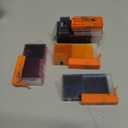 Replacement for (NP44LP)