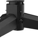 American Hunter WF Gravity Protein Feeder Head Attachment