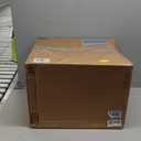 1500W Taiyaki Fish Waffle Maker, 3-Mold Non-Stick Electric Cake and Waffle Maker, for Grocery Store Restaurants, for Making Waffles