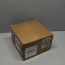 3406 Diesel Front & Rear Crankshaft Seal Wear Sleeve Installer Tool Perfectly Fits for CAT Caterpillar 3406 3408 C-15