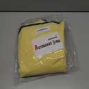 AutoGuard 360 Vehicle Int...rs, Mechanics, and Detailer