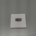 Daughter in Law Christmas Ornament 2025, Xmas Gift for Daughter-in-Law (C1)