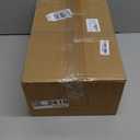 MITZONE Upgrade Aluminum Oil Cooler Filter Housing Assembly Compatible with 2016-2022 BMW 230i 330e 330i 330i GT xDrive 430i 530e 530i 740e xDrive X3 X4 Replace 11428596283