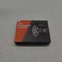 GEARMEISTER TPMS Sensors, 433 MHZ Tire Pressure Monitor System Replacment Sensor for 2020-2024 Chevy Silverado GMC Sierra Cadillac Buick Pontiac for OE Part # 13533166, 13542523 3pcs