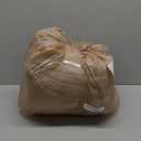 100% Cotton Herringbone Blankets, 90"X90" Queen, Throw Blanket for Bed All Season Cotton Blanket, Cozy Blanket,Throws & Bed Blanket, Throw Blanket for Couch, Modern Home Decor -Scottish Grey