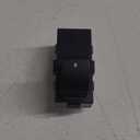 Power Window Switch, Passenger Front Right Rear Window Switch, Compatible with Tahoe HHR Yukon XL1500 Replace 15162028 15888174 22864837 22895545 25877776, Car Accessories