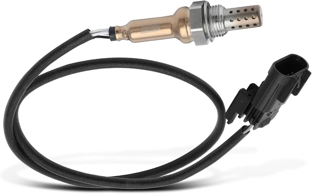 Oxygen Sensor for Hyundai Azera 2006-2011 Entourage Santa Fe Sonata Kia Amanti Sedona Sorento