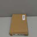 32 Channel 96A RGBW DMX 512 LED Decoder Controller DMX Dimmer DC5-24V RGBW RGB LED Light 8 Bit/16 Bit