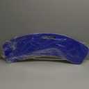 YHK Sliding Transfer Boards, Sliding Boards to Transfer to Wheelchairs, Seniors from Bed to Chair, Car, Slide Assist Device, Sliding Boards Hold up to 440 lbs (Blue)