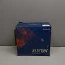 Bedsure Heated Blanket Electric Throw - Soft Ribbed Flannel GentleSoft Electric Blanket, Heating with 4 Time Settings, 6 Heat Levels, 3 hrs Timer Auto Shut Off, Gift for Grandma (50x60 inches, Grey) (Throw, 01 - Grey)