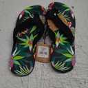 Zeroxposur Shoes Size 10