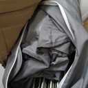 79" 71" Large Baby Playpen with Gate, Easy Access Baby Play Pen for Infants and Toddlers, Play Yard for 0-3 Years Old, Fence Playard for Living Room, Anti-Fall, Breathable Meshs