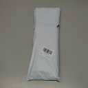 LED Ramadan Mubarak Banner Decorations Eid Mubarak Lights Banner