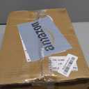 [8 Core 4+64G] Carplay Radio for Lexus IS250 IS300 IS350 IS220 2006-2012, 10.1 inch IPS Touchscreen IS250 Android Stereo - 3D Car Model, Cooling Fan, 5G/WiFi, DSP Hi-Res, Custom UI Design + Canbus