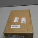 Massage Gun, Muscle Massage Gun for Athletes Handheld Electric Deep Tissue Back Massager, Percussion Massage Device for Pain Relief with 30 Speed Levels 9 Heads (Grey)