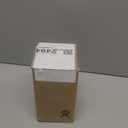 Hydro Flask Coffee Travel Tumbler Mug  Insulated Stainless Steel, Leak Resistant Hot & Iced Coffee Cup 24 Oz Beachplum Purple