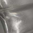 SHAREWIN Office Chair Mat for Hardwood Floors - 36"x47" Desk Chair Mats Home Floor Protector Heavy Duty - Easy Clean