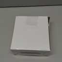 Patelai 24 Pcs Pink Flower Napkin Rings Set, Holiday Floral Napkin Ring Holder Gold Serviette Buckle Gift for Wedding Birthday Daily Party Banquet Luncheons Dinner Table Decor and Daily Use